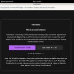 Gayhoopla Without CC