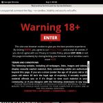 Gentledesire.com On Sale