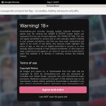 How To Get On Kimswallows For Free How To Get On Kimswallows For Free