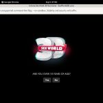 How To Join Com Sexworld3d For Free