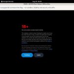 How To Join Povd.com