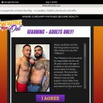 Leaked And Loaded Gallaries