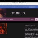 Leerosa328 With Discount