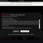 Loveherfilms.com With AOL Account