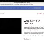 Lullah Account Generator