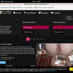 MistressAnnaToilet Accounts For Free