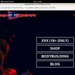 Roganrichards.com $1 Trial