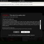 She Loves Black Porn Hd