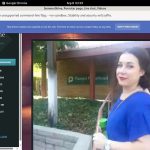 SummerShine Customer Support