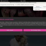 Tight Tini Cuentas Gratis