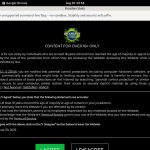 Valid Brazilian Studz Passwords