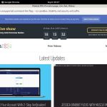 Videos Free Preview