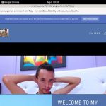 Xpasivo_sexx With Directpay
