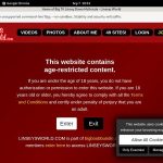 Discount Linseys World Coupon Discount Linseys World Coupon
